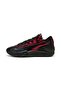 Scoot Zeros Ii Scrrrt Unisex Basketball Shoe