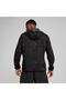 TAD ESSENTIALS AOP Erkek Dokuma Ceket - 2