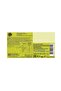 Ihlamur Çayı 20 Adet - Herbtea Collection - 4