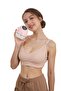 Wearable Breast Pump - 3