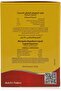 Goodbye Mosquito Repellent Liquid,45ml - 3