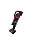 AquaMaster™ Pro SD 9441 Islak Kuru Süpürge - 6