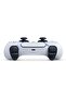 5 DualSense Wireless Controller (KSA Version) - 2