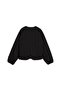 سترة WARDROBE ESS النسائية الفضفاضة ذات بطانة مزدوجة الجوانب - 5