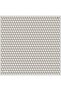 Armi̇ne Twill Silk Scarf 2025 Summer Season 9309D02-86 - 3
