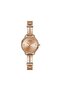 GUGW0022L3