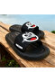 Children's Slippers Beach Pool Garden Daily Use. Boy's Slippers - 3