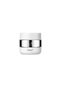 Collagen Protein Cream 50 ml Nourishing Firming Cream with Collagen - 8