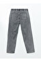 Xside Baggy Fit Men's Jean Trousers (S5) - 6