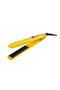 Saç Düzleştirici HS 7033 - 4