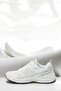 A 1019471731   White Women's Sneaker - 4