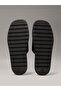 Sq molded sandal slide lth - 5