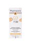 Intense Coverage Mild Fluid Foundation (30ml - Bronze 03)
