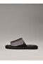 Sq molded sandal slide lth - 7