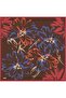 Armi̇ne Twill Silk Scarf 2025 Summer Season 9322D02-84 - 2