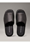 Sq molded sandal slide lth - 3