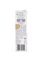 Intense Coverage Mild Fluid Foundation (30ml - Bronze 03) - 3