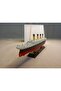 Titanic Gemi Obje - 3