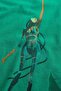Men's Regular Fit Design T-Shirt - Call - 6