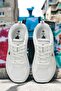 A 1019473521   Sneaker Women's Casual Shoes - 3