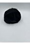 Ml Cool 42Pk-506 3Pr Unisex Hat - 3
