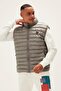 سترة آرتشر - 3