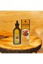 Queen Royal Jelly Serum (GIFTED GOURD LIFE SOAP) - 3