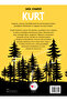 Kurt - 3