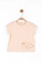 T-Shirt for Girls 38525