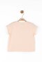T-Shirt for Girls 38525 - 2