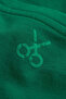 Men's Regular Fit Design T-Shirt - Call - 7