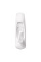 Command Adhesive Hook Large - 3