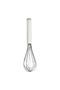 Dishwasher Safe Comfortable and Ergonomic Handle Classic Whisk
