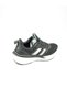 32860 Black Women's Sports Shoes - 4
