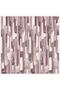 Armi̇ne Twill Silk Scarf 2025 Summer Season 9306D02-33 - 4