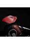 POWERLINE STARTER SOFT KALECİ ELDİVENİ - 5