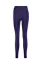 Spor Tayt/ Enchanging Active Tayt - 3