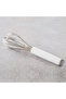 Dishwasher Safe Comfortable and Ergonomic Handle Classic Whisk - 2