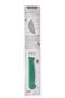 Since 1911, Made In Brazil - Professional 6 Inches Meat Knife With Stainless Steel Blade - 3