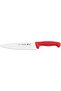 Since 1911, Made In Brazil - 14 Meat Knife Profissional