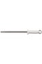 Since 1911, Made In Brazil - Professional 10 Inches Smooth Shapener With Carbon Steel Rod - 2