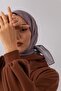وشاح لامع 75002-07 - 5