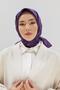 وشاح لامع 75002-31 - 4