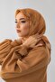 وشاح لامع 75002-05 - 5