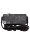 TYPE-C 65 WAT - 6