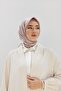 وشاح لامع 75002-27 - 2