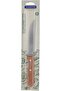 Since 1911, Made In Brazil - Dynamic 5 Inches Steak Knife With Stainless Steel Blade