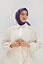 وشاح لامع 75002-31 - 2