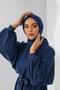 وشاح لامع 75002-18