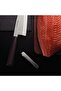 Since 1911, Made In Brazil - Sushi Stainless Steel Fish Bone Tweezer - 6